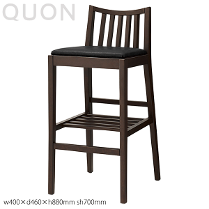 y{|Cg5{z aJE^[`FA Xܗp aH JE^[ i o[ It CXX^hT D _[NuE U[