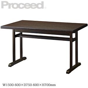 ae[u փe[u It  150`60cm 6TCY   Ή i i  Ă  {HXg  X Hƌe[u