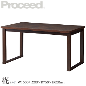 ae[u e[u  150/120cm 2TCY {X  a  i i  {HXg  X Hƌe[u