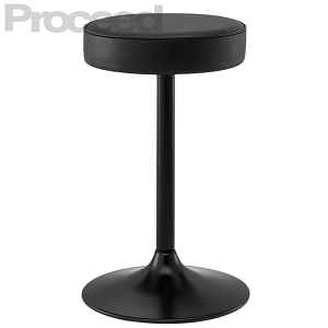 y{|Cg8{ 0̂z X^h JE^[`FA Xg o[ Ɩp C-3333