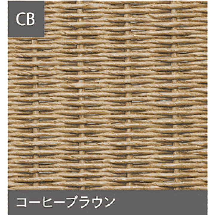 ロイドルーム LLOYD LOOM　ナイトテーブル　サイド　チェスト　収納　英国 PC-LLBO-1.jpg
