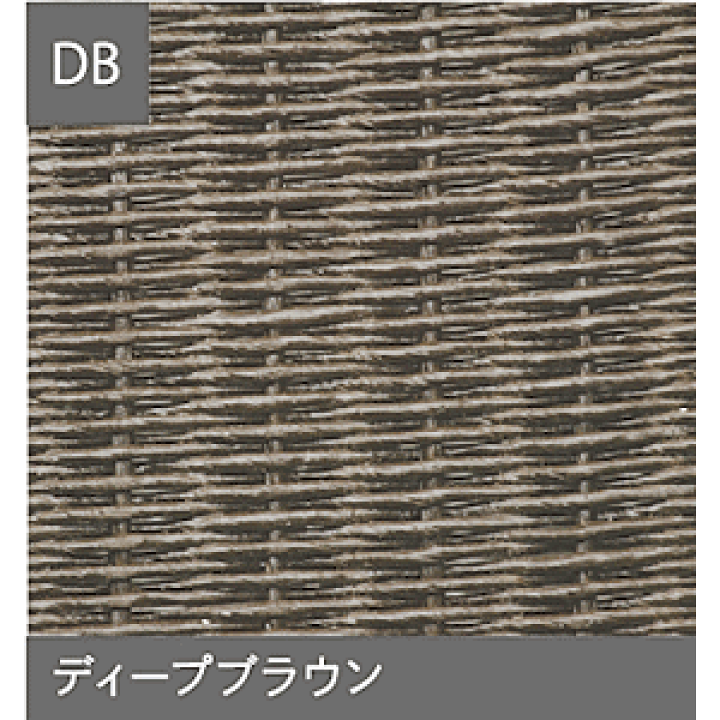 ロイドルーム LLOYD LOOM　ナイトテーブル　サイド　チェスト　収納　英国 PC-LLBO-1.jpg