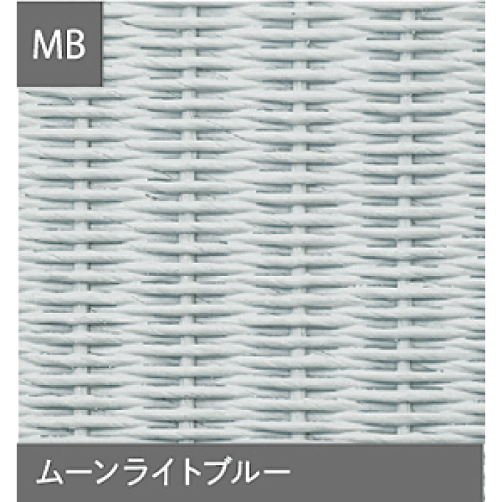 楽天市場】＼ポイント13倍／ ロイドルーム サイドテーブル No.7118