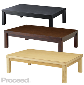 y|Cg8{z ae[u e 150/120/60cm 3TCY    Ή i i   {HXg  X Hƌe[u