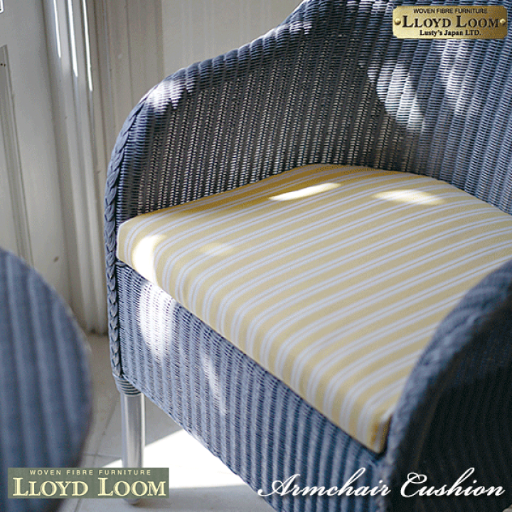 楽天市場】＼P7倍！週末セール／ ロイドルーム アームチェア 専用