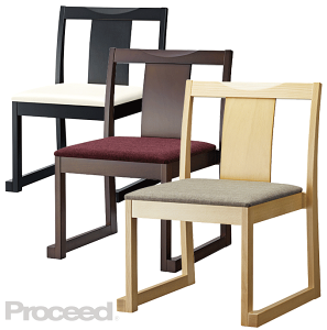 y|Cg14{I12/5z a֎q  Xg  a ֎q уCXA ֑Ήi