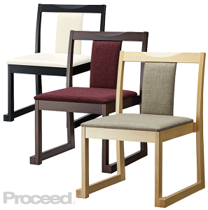 y|Cg7{z a֎q  Xg  a ֎q уCXB ֑Ήi