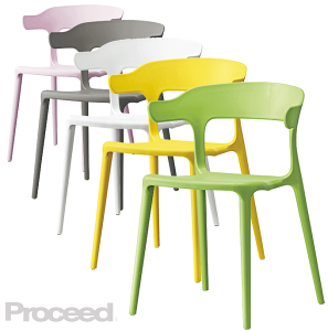 y|Cg8{I11/30z vX`bN`FA AEghA ][g ze v[TCh JtF V[CX