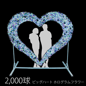 yP7{I10/13z tHgX|bgCg C~l[V Ɩp 2,000 rbOn[g zOt[