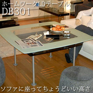 y|Cg14{I12/5z rO_CjOe[u \t@e[u KXe[u ELITE DB301 ݑΖ z[[N e[N \t@[ LDe[u