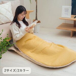�w���C�N�|�P�b�g�R�^�c�x 80×120cm