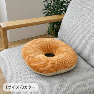 �_�|�C���g9�{�I5/10����5��0�̂����^ �N�b�V���� �~�� �w�������[�x 40×40cm