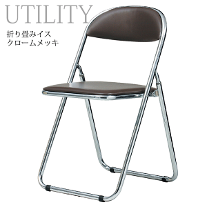 yP7{Ijx41PAbvz ܏݃CX@܂肽݁@pCvCX@֎q@`FA@ItBX@c@{݁@W@@ف@Cxg@SFC-2M@N[bL@uE