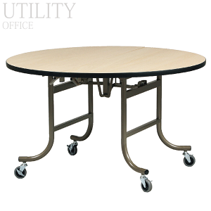 yP9{!11/5z e[u tCg ~^ Xܗp HX Xg ze Ɩp ETZ