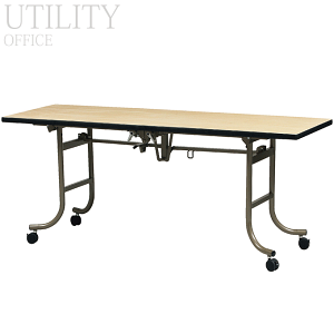 yP9{!11/5z e[u tCg ` Xܗp HX Xg ze Ɩp ETZ-K