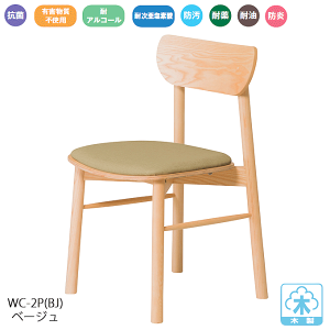 y|Cgő10{I11/1_tf[z R ؐ`FA EW [NGA `FA җp { {{  { fCT[rX h R h ϖ σAR[ 