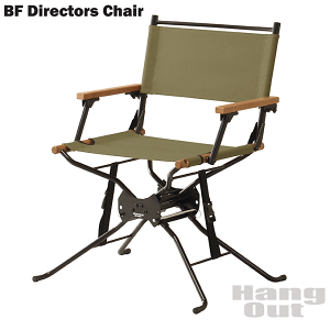 y|Cg7{z BFfBN^[Y`FA AEghA`FA OsO It Iׂ nC^Cv [^Cv BF-550 I[u