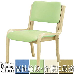 y|Cg10{I11/18΂̓z  fCT[rX _CjO`FAI DC-430P@1r