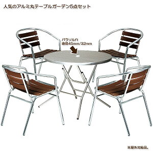 yP7{z 90cmK[fA~A[`FA5_Zbge[uAL-F90RTiALj/`FAAL-P53AC×4