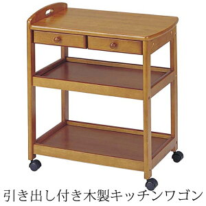 y|Cgő10{I11/1_tf[z otؐLb`S KW-600H