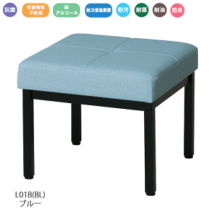 yP7{z Rۃr[`FA { 50cm EW [NGA `FA \t@ { { {{  { fCT[rX h R h ϖ σAR[ ֎q CX x