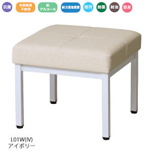 y|Cgő11{IӍՍŏIz Rۃr[`FA { 50cm EW [NGA `FA \t@ { { {{  { fCT[rX h R h ϖ 