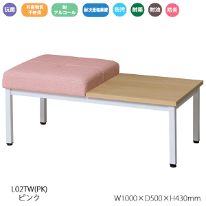 yP10{I11/1z Rۃr[`FA { 100cm EW [NGA `FA \t@ { { {{  { fCT[rX h R h ϖ σAR[ ֎q