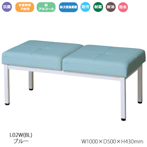 Rۃr[`FA { 100cm EW [NGA `FA \t@ { { {{  { fCT[rX h R h ϖ σAR[ ֎q CX x` Ɩ