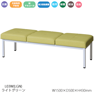 yP7{z Rۃr[`FA { 150cm EW [NGA `FA \t@ { { {{  { fCT[rX h R h ϖ σAR[ ֎q CX x