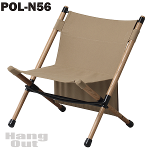 |[E[`FA AEghA`FA OsO Ebht[ LpXV[g POL-N56 x[W