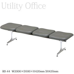 r[`FA x` R { { { 200cm 4l| w v RD-44