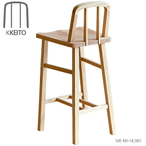 y{|Cg5{z nC`FA VR bhI[N C  R El JE^[`FA KKEITO SVE-KEI-HC001