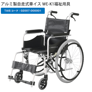 y{|Cg5{z { {{  {ݗp A~ԃCX TAISR[hF02007-000001 p WE-K1