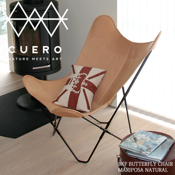 楽天市場】【レザーケアーキットプレゼントキャンペーン中】CUERO