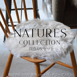 y|Cg8{I11/30z lC`[YRNV V[gpbh V[vXL NC-NCL1075 NATURES COLLECTION SHEEP SKIN r є V[gNbV rь k f}[N F4Zbg