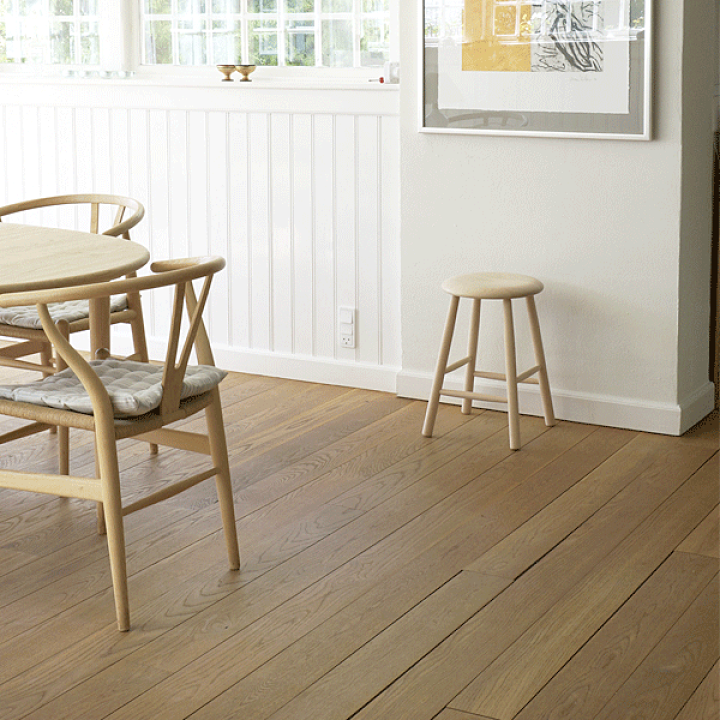 楽天市場】【ポイント7倍！週末限定】 ノルディック スツール