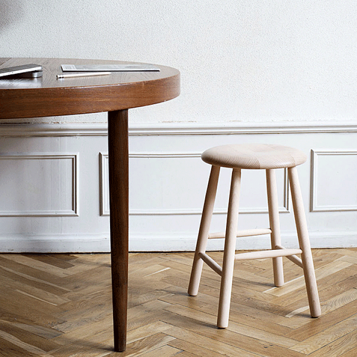 楽天市場】【ポイント最大11倍！感謝祭】 ノルディック スツール