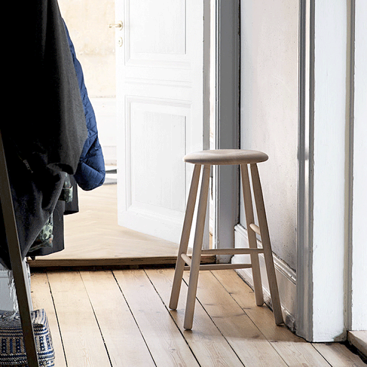 楽天市場】【ポイント最大11倍！感謝祭】 ノルディック スツール