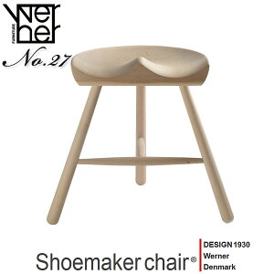 y{17`|Cg7{z V[[J[`FA Xc[ No.27 h Shoemaker Werner V[[J[ ؐ ֎q k f}[N [i[