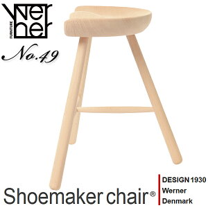 y{17`|Cg7{z V[[J[`FA Xc[No.49 h Shoemaker Werner k f}[N [i[