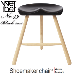 y{17`|Cg7{z V[[J[`FA Xc[No.49 ubNV[g Shoemaker Werner k f}[N [i[