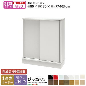 y|Cg14{I9/15z i˃V[YjZ~I[_[JE^[[҂肭 Lrlbg 80cm×s30cm