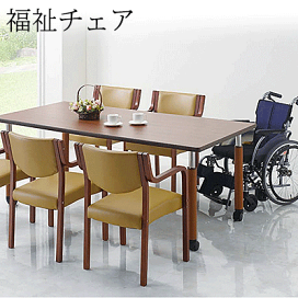 楽天市場】ナカバヤシ レターケース B4W 深型 5段 B4-WM5P 楽天市場】ナカバヤシ レターケース B4W 深型 5段 B4-WM5P