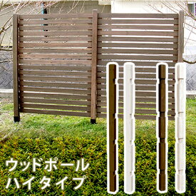 楽天市場 ベランダ 目隠し フェンス エクステリア ガーデンファニチャー 花 ガーデン Diyの通販