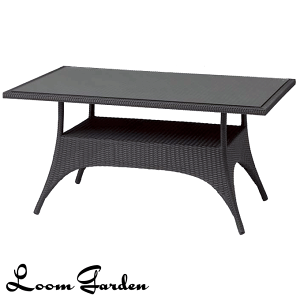 �_�V���b�vP5�{�I���j��x�������^ �C�W�A�� �_�C�j���O�e�[�u�� �_�[�N�u���E�� BHM-02T