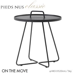 yP14{I12/10z K[fe[u IU[u TChe[u X[ ][g AEghArO A~ a44cm ubN CNLOM10S-B