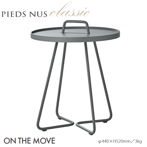 y|Cgő10{I11/1_tf[z K[fe[u IU[u TChe[u X[ ][g AEghArO A~ a44cm CgO[ CNLOM10S-LG