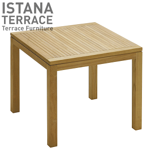 _12/11̓|Cg7{ ^ CX^ieX VR؃`[N XNGAe[u ` 80cm IST-01T