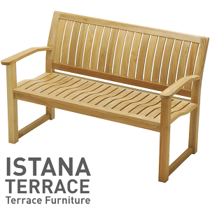 y|Cg7{IjxZ[z CX^ieX VR؃`[N K[fx` CX^i 2V[^[x` IST-06C