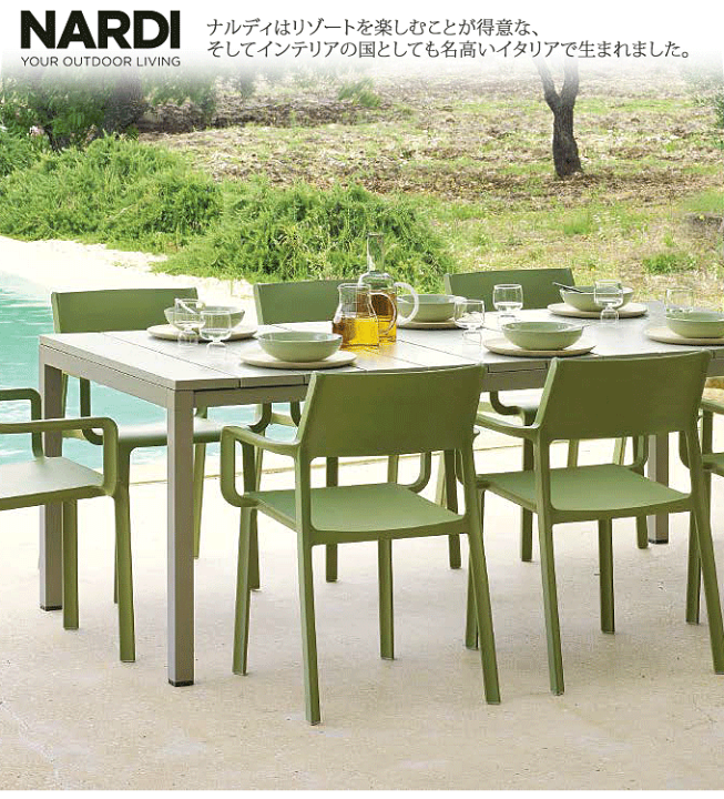 楽天市場】＼ショップP5倍／ トリルアームチェアー ティールブルー